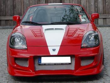 TR-MR2W3-FSCH-2.jpg