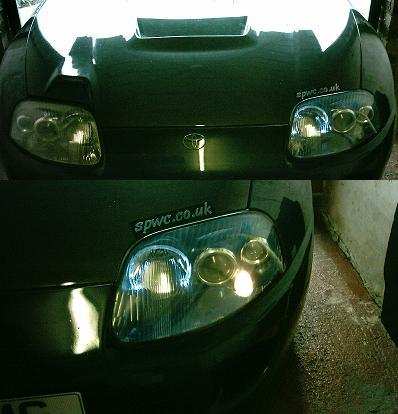 lightstrial.jpg