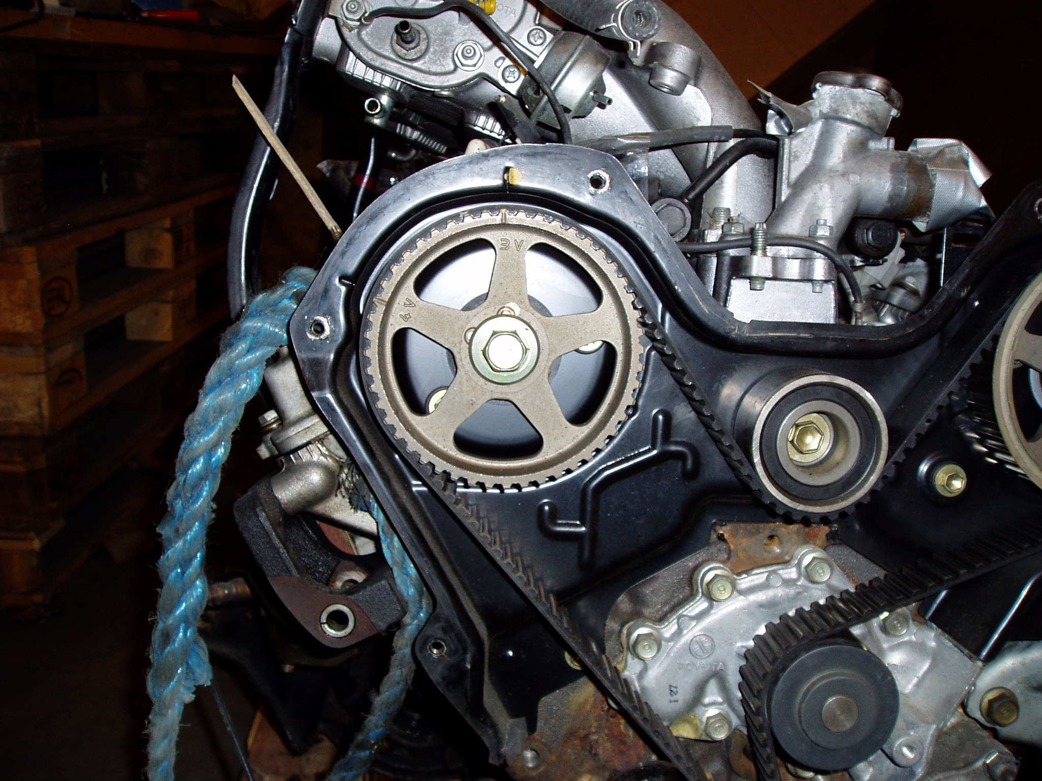 Dette må være TDC for syl1...