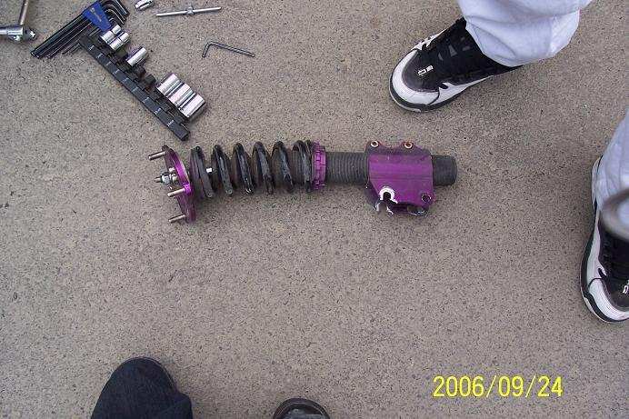 opentrackdayaaron060ys8.jpg