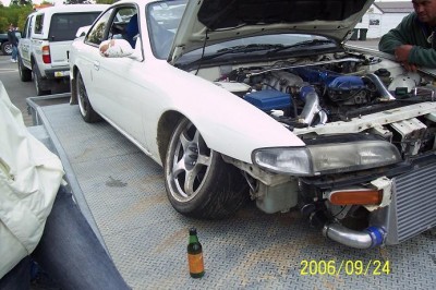opentrackdayaaron061va3.jpg