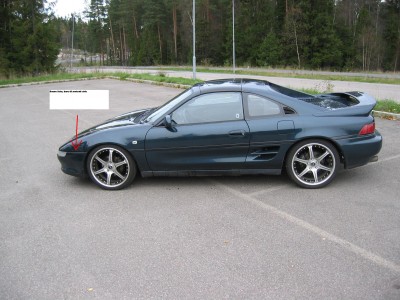 Etter Senking.JPG