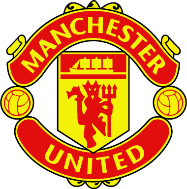 Manchester_United_FC.png