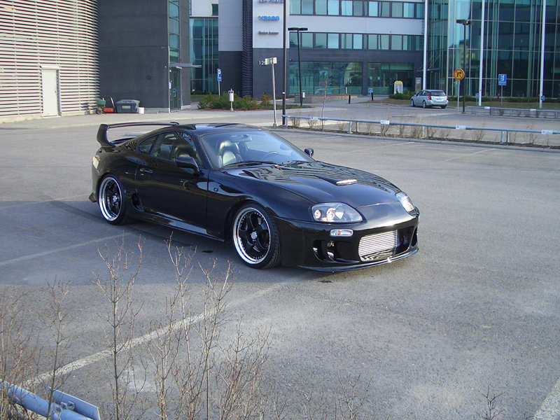 Nå ser den slik ut :)