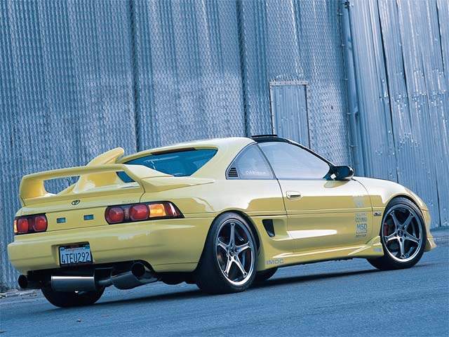 0209it_mrtwo02_zoom.jpg