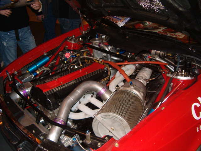 Per Eklunds SAAB 93Pikes Peak.JPG