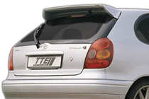 corolla_E11_Fl_rearspoiler.jpg