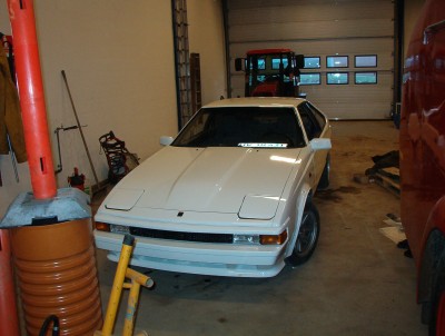 pic_galleri_own_IM000432.jpg