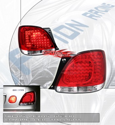 LED 04.jpg