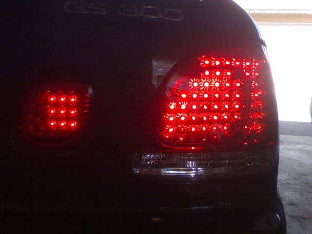 LED 03.jpg