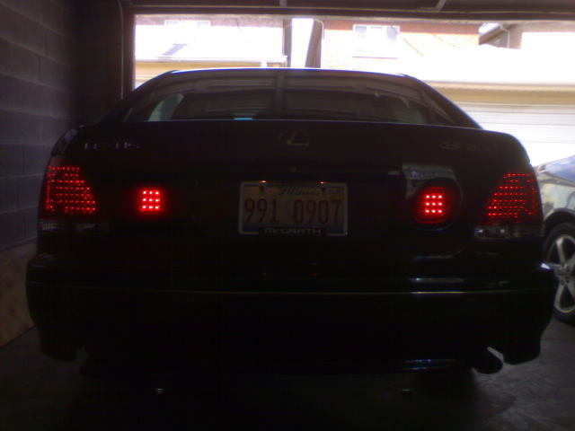 LED 02.jpg