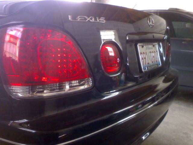 LED 01.jpg