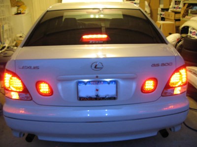 LED alt 02 04.jpg