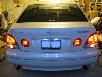 LED alt 02 03.jpg