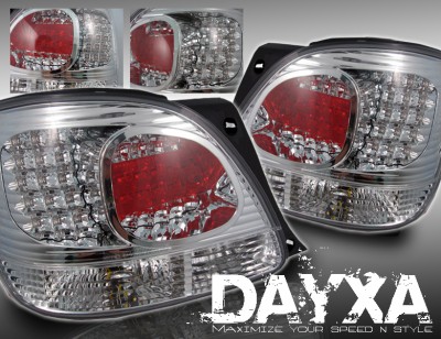 LED ALTEZZA 01.jpg