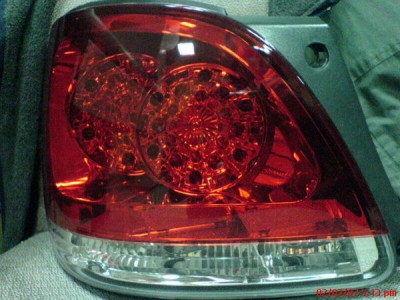LED AVENSIS.jpg