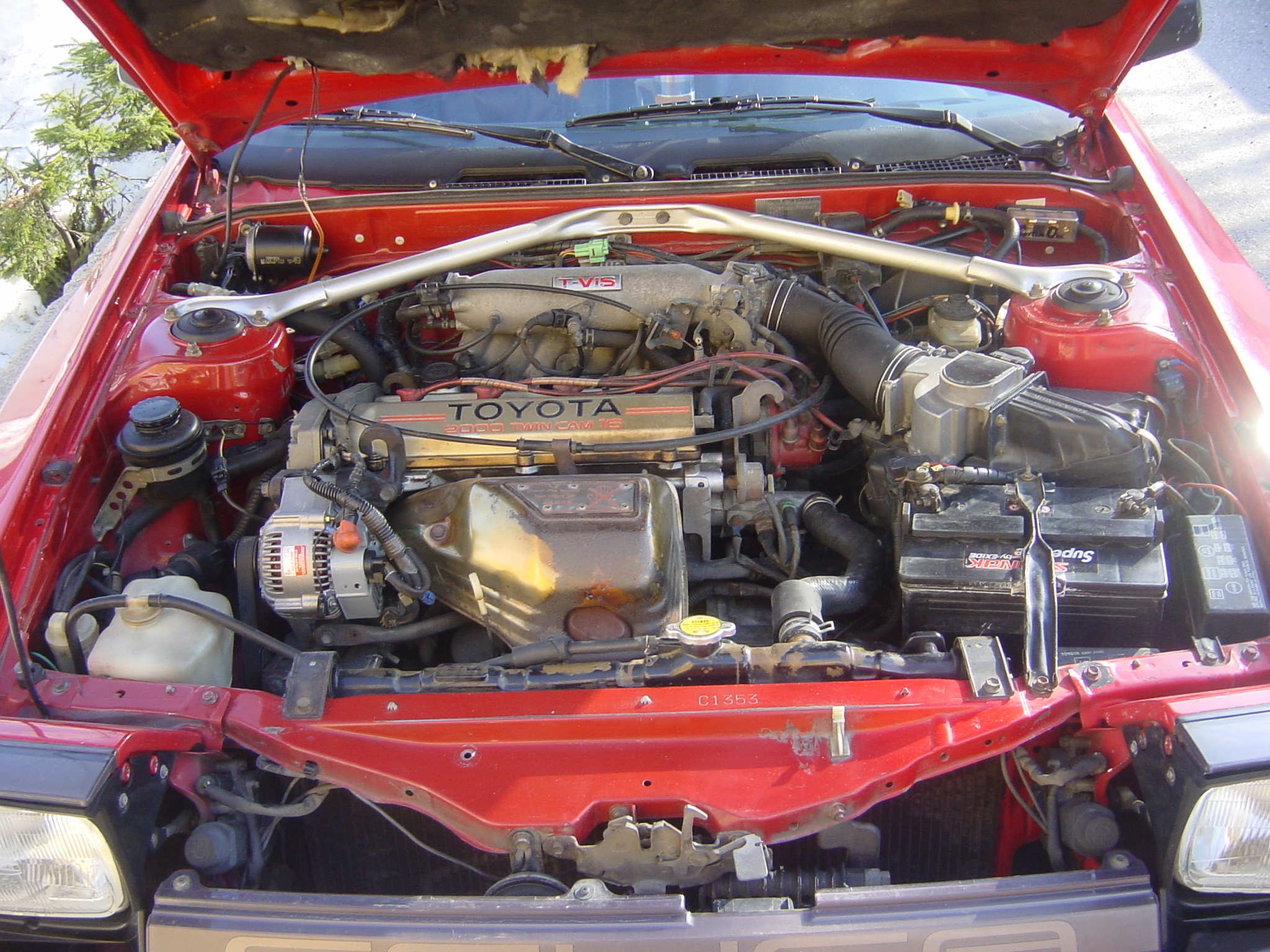 Bilen min etterpå (26).jpg