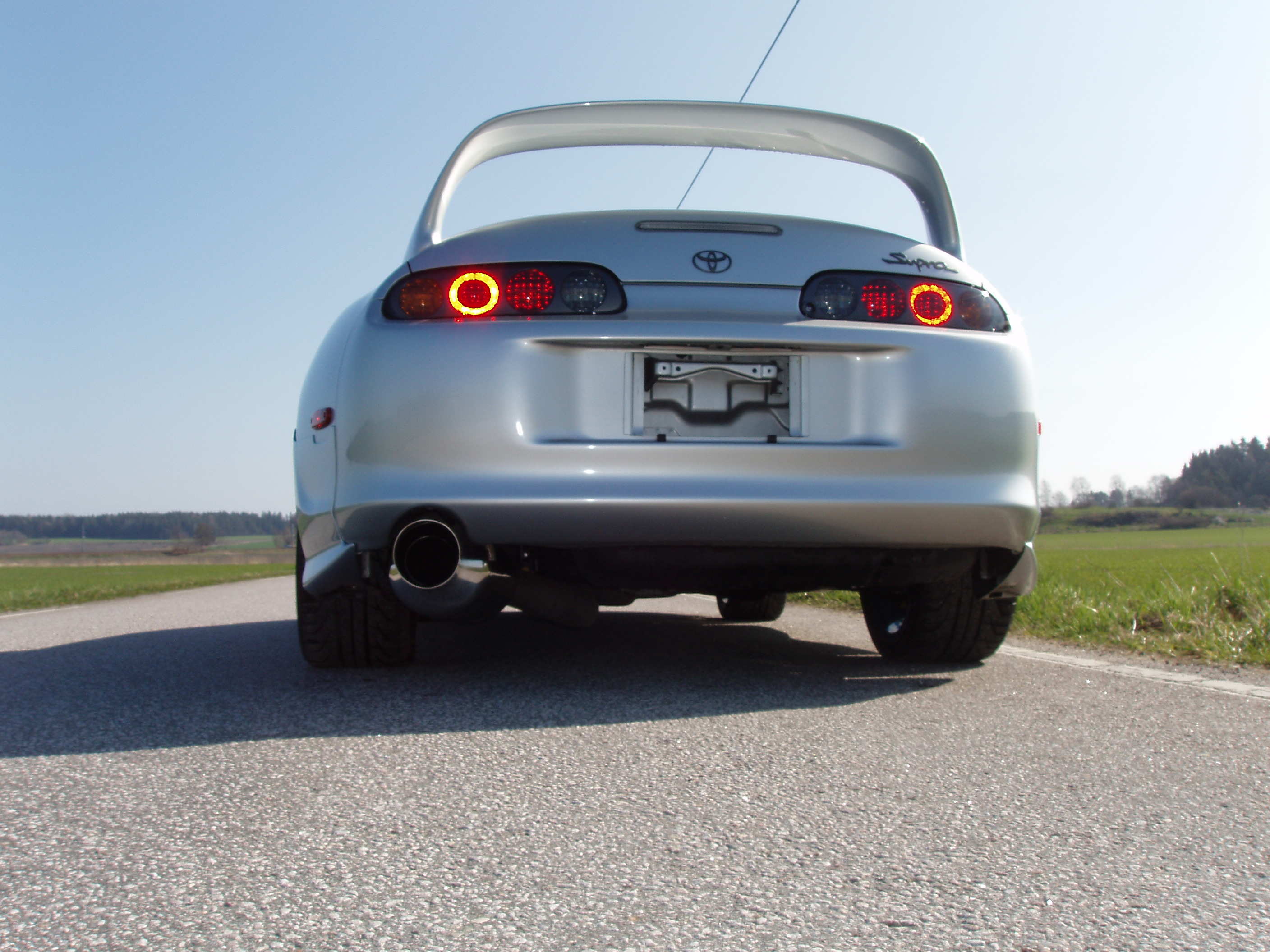 sølvsupra 21 013.jpg