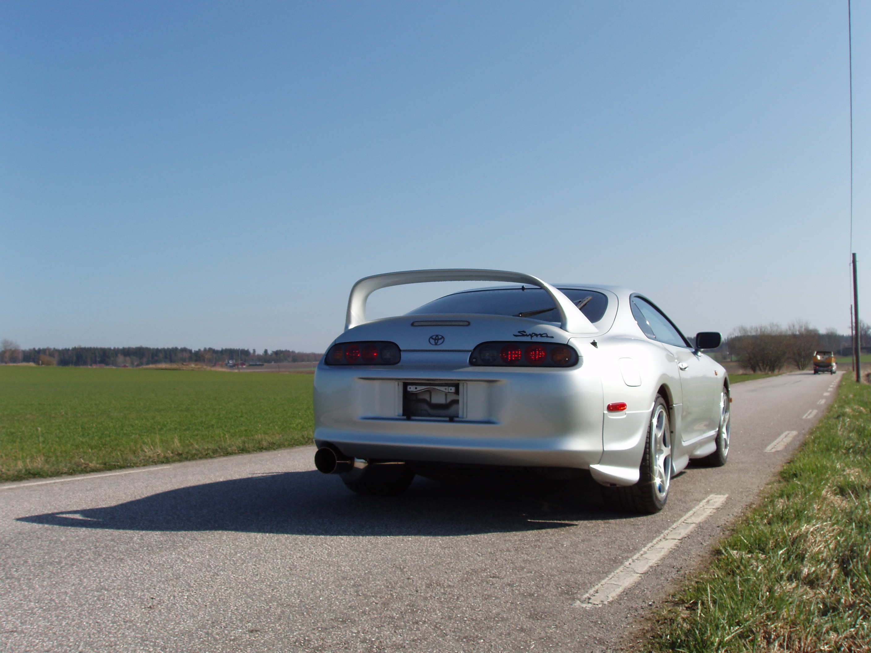 sølvsupra 21 008.jpg