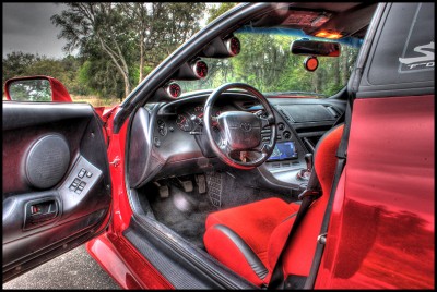 Kirk HDR 3.jpg