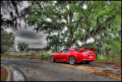Kirk HDR 2.jpg