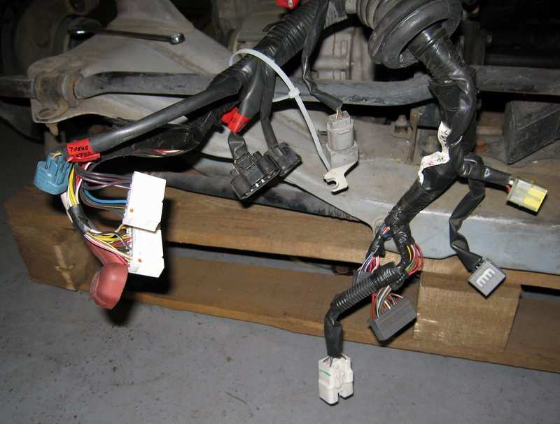 motor ledningsnett.jpg