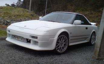 mr2 mk1.JPG