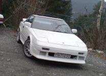 mr2.JPG