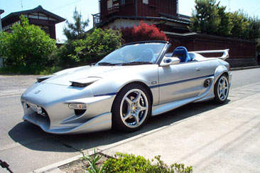 002j.jpg