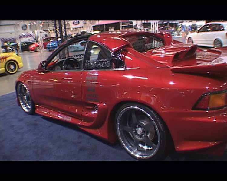 mr2.jpg