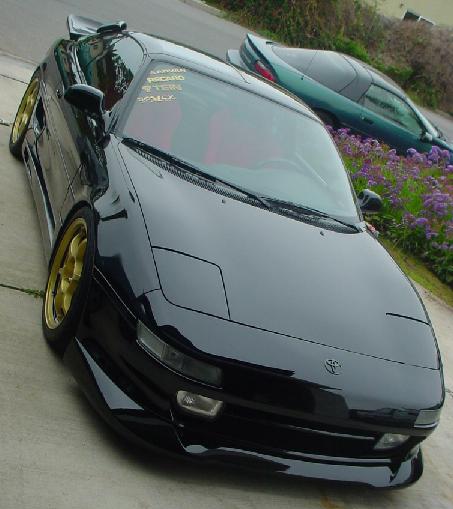 mr2.jpeg