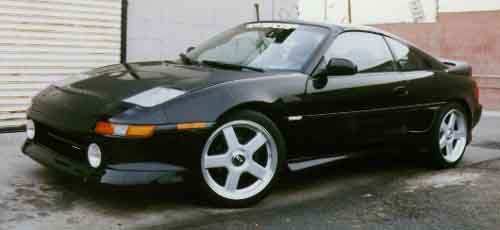 mr2_turbo.jpg