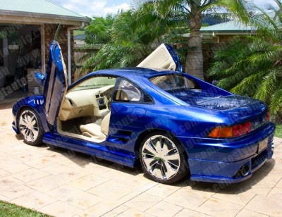 MR2_4.jpg