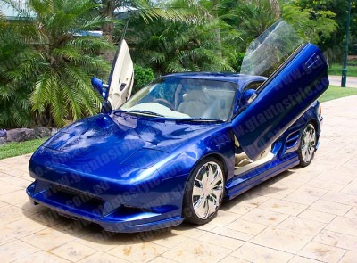 MR2_3.jpg