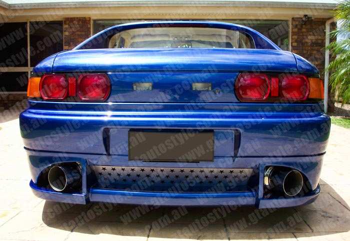MR2_2.jpg