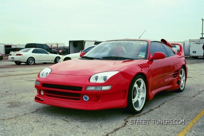 mr2_med.jpg