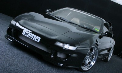 94mr2turbo02.jpg