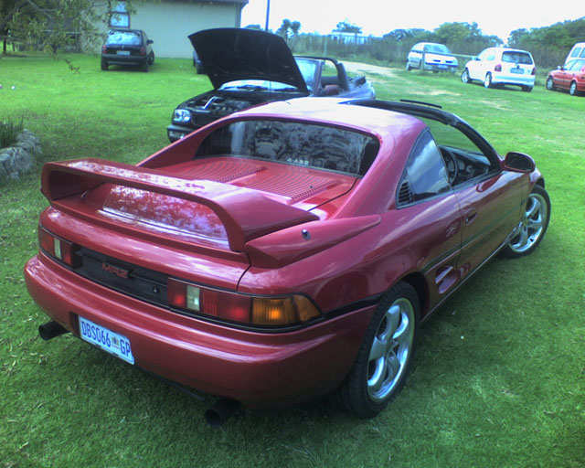 mr2-rea.jpg