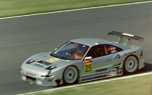 mr2-jgtc-12.jpg