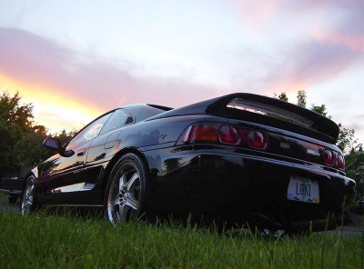 3575-1991-Toyota-MR2-Turbo.jpg