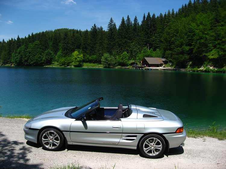 mr2garage1.php.jpg