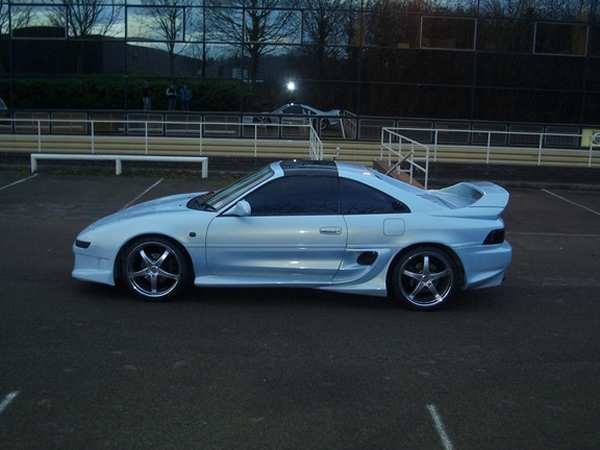 Modified-MR2-TBar-Side-View.jpg