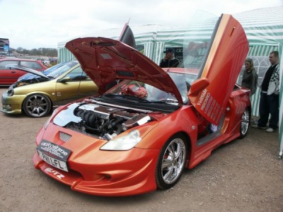 Toyota-Celica-Gen-7-600.jpg