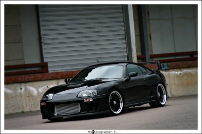 Krister Supra 5.jpg