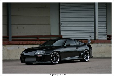 Krister Supra 6.jpg