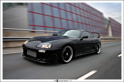 Krister Supra 2.jpg