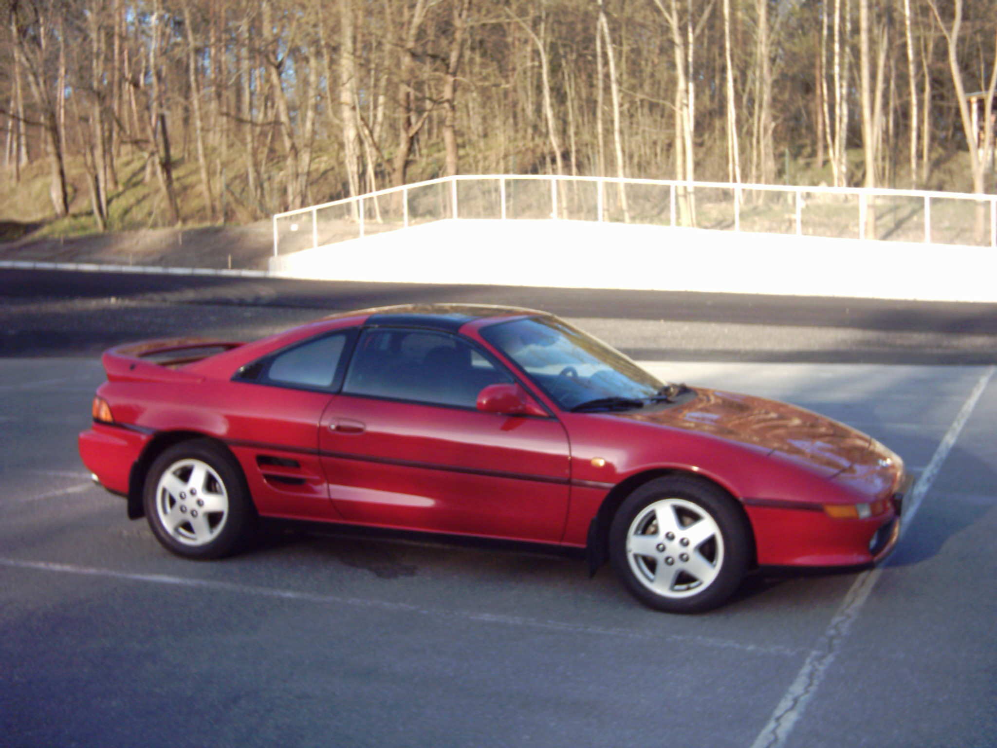 Mr2en siden litt skrå 04.07.JPG