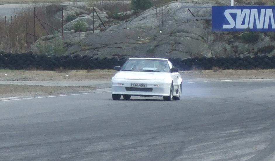 mr2 rudskogen.JPG