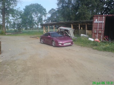 DSC00041.JPG