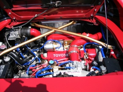 2079653_6_full.jpg